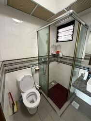Blk 635B Senja Gateway (Bukit Panjang), HDB 4 Rooms #626029311